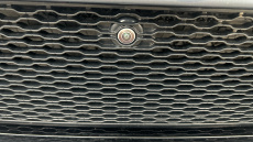 Land Rover Range Rover Velar 2.0 D200 R-Dynamic HSE 5dr Auto Diesel Estate